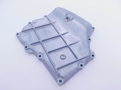 HONDA OIL PAN 2016 - 2024 PIONEER 1000 GENUINE OEM NEW 11211-HL4-000